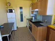 Appartement de 33m2 à louer sur Évreux — photo 4