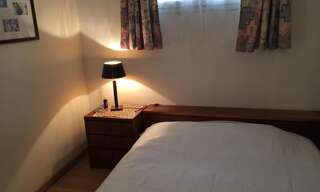 Appartement 2 Pièces 50 m² à louer à Nice (06000)
