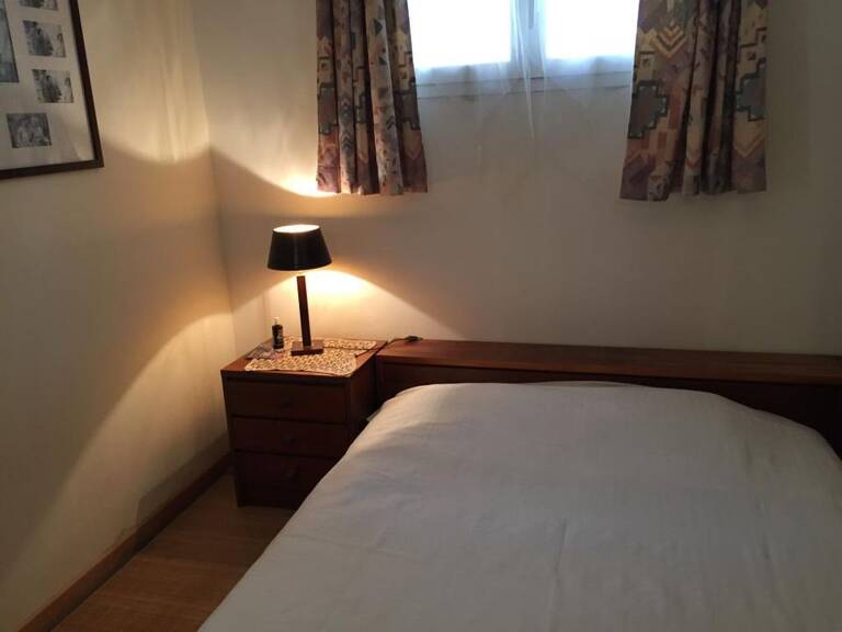 Appartement de 50m2 à louer sur Nice — photo 1