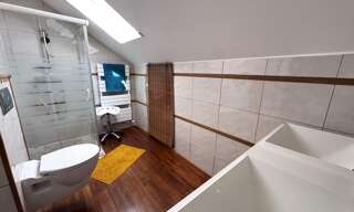 Maison 6 Pièces 120 m² à vendre à Bondoufle (91070)