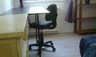 Appartement 1 Pièce 10 m² à louer à Valence (26000)