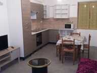 Appartement de 60m2 à louer sur Montbellet — photo 2