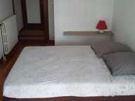 Appartement de 60m2 à louer sur Montbellet — photo 3