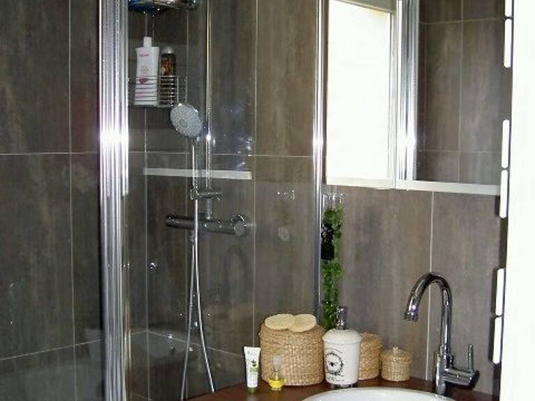 Appartement de 60m2 à louer sur Strasbourg — photo 1