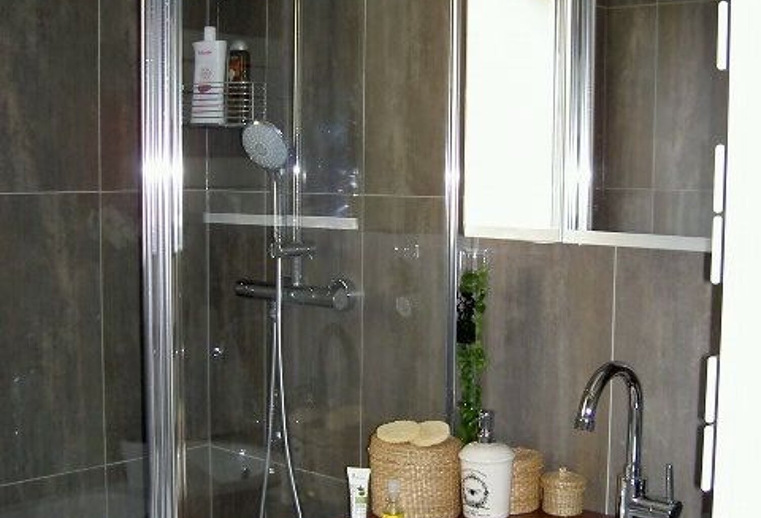 Appartement de 60m2 à louer sur Strasbourg — photo 1