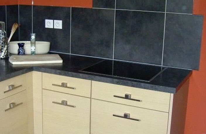 Appartement de 60m2 à louer sur Strasbourg — photo 3