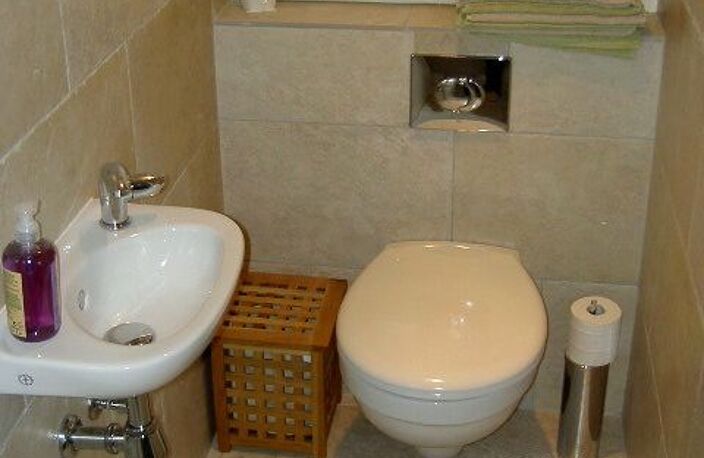 Appartement de 60m2 à louer sur Strasbourg — photo 4