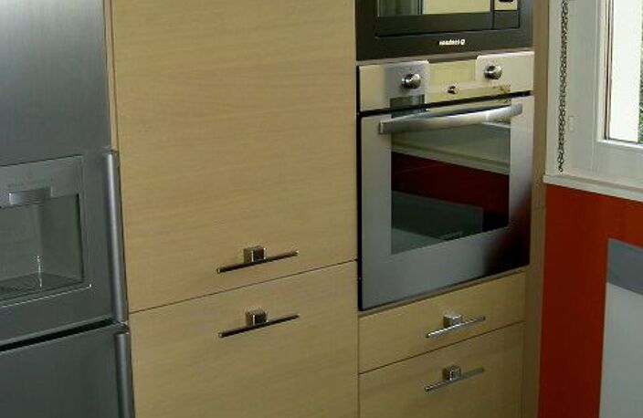 Appartement de 60m2 à louer sur Strasbourg — photo 5