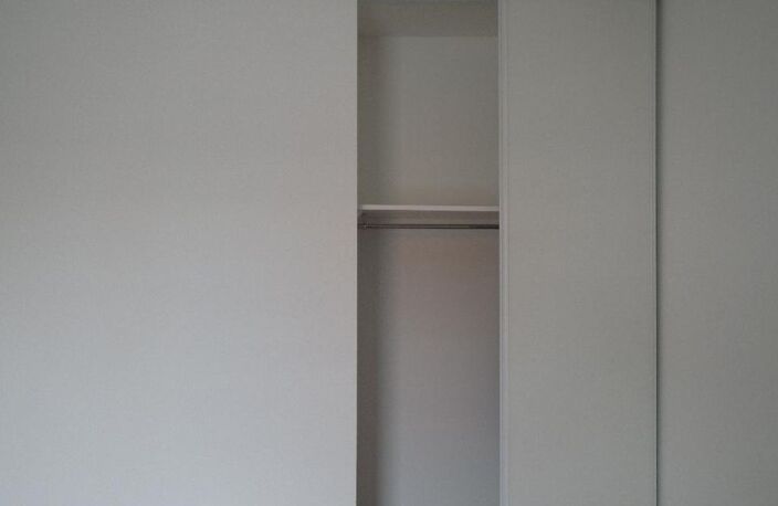 Appartement de 41m2 à louer sur Cergy — photo 2