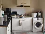 Appartement de 48m2 à louer sur Fontaine — photo 4