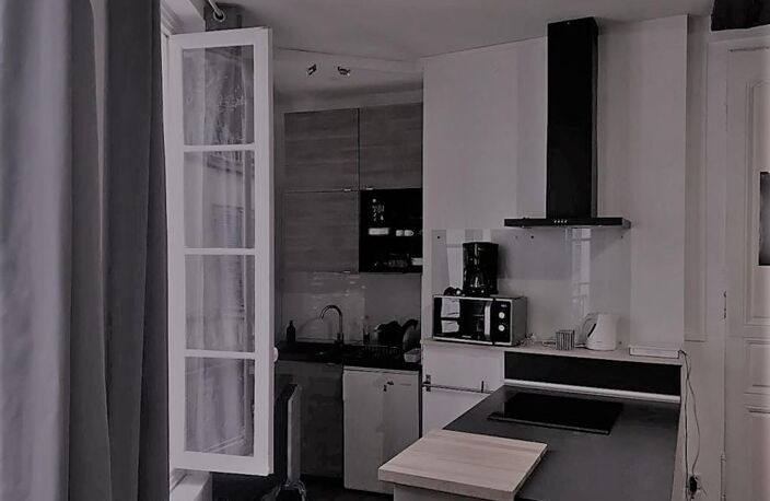 Appartement de 62m2 à louer sur Troyes — photo 2