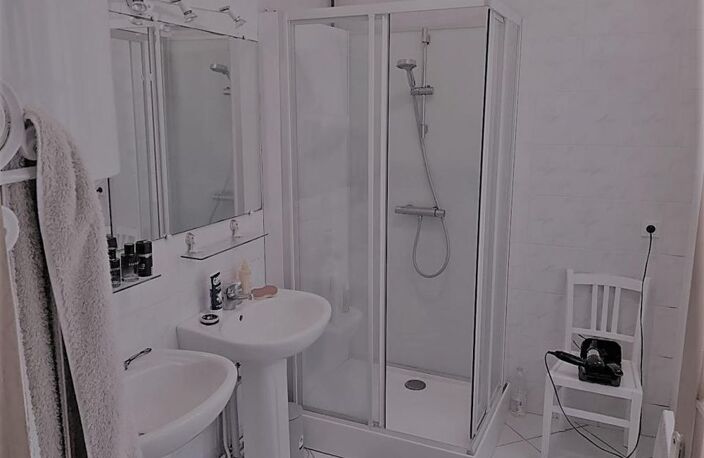 Appartement de 62m2 à louer sur Troyes — photo 4