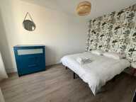 Appartement de 29m2 à louer sur Le Havre — photo 2