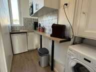Appartement de 29m2 à louer sur Le Havre — photo 3
