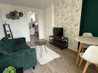 Appartement de 29m2 à louer sur Le Havre — photo 4