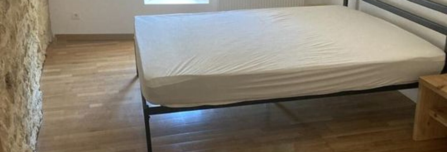 Appartement 5 Pièces 103 m² à louer à Saint-Amour (39160)