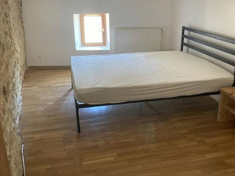 Appartement de 103m2 à louer sur Saint-Amour — photo 1