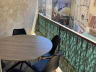 Appartement de 103m2 à louer sur Saint-Amour — photo 2