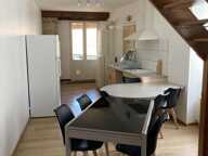 Appartement de 103m2 à louer sur Saint-Amour — photo 3