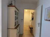 Appartement de 44m2 à louer sur Ferrières-en-Brie — photo 2