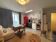 Appartement de 44m2 à louer sur Ferrières-en-Brie — photo 3