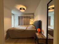 Appartement de 44m2 à louer sur Ferrières-en-Brie — photo 4