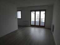 Appartement de 31m2 à louer sur Nancy — photo 2