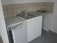 Appartement de 31m2 à louer sur Nancy — photo 3