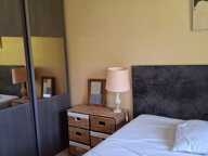 Chambre de 9m2 à louer sur Bréal-sous-Montfort — photo 2