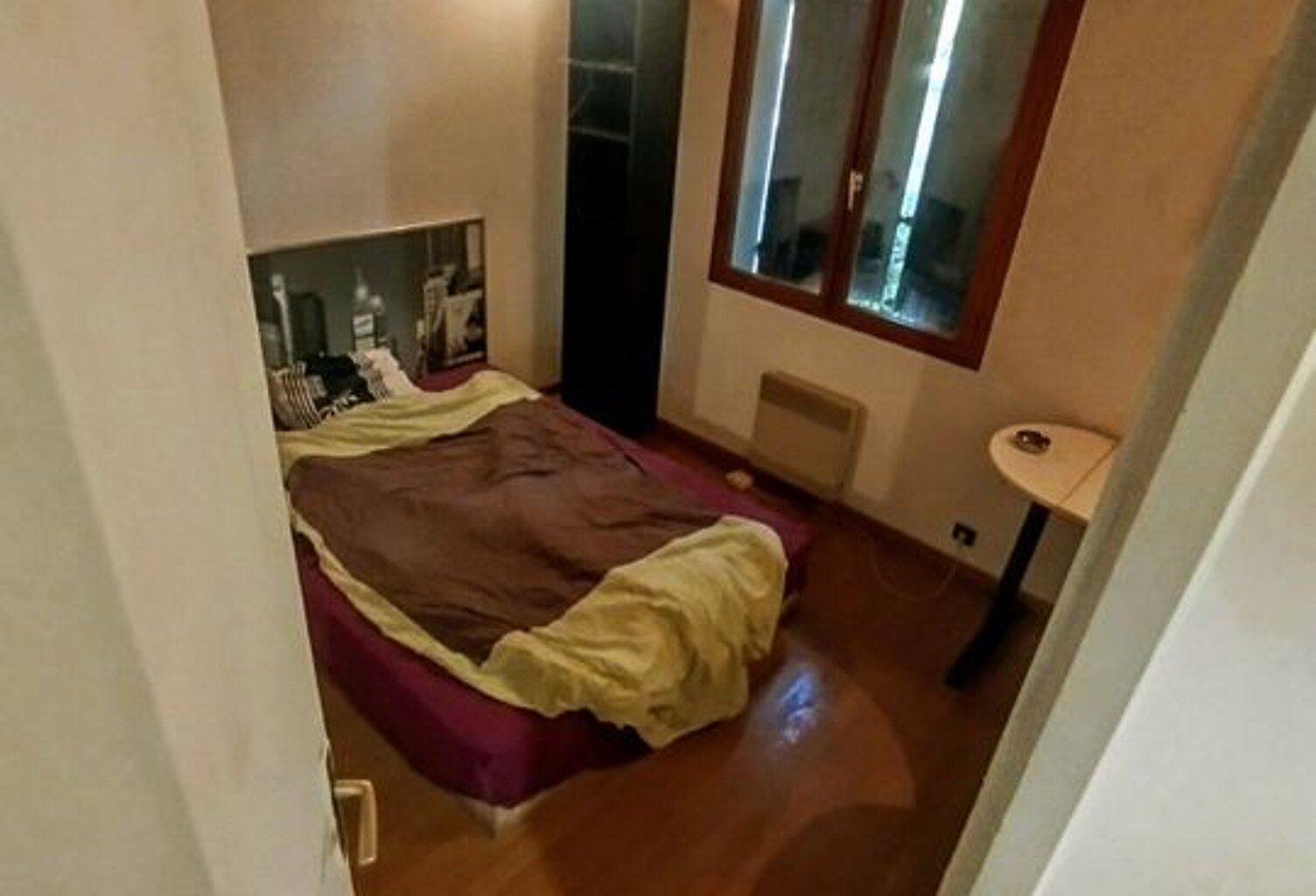 Chambre de 11m2 à louer sur Pessac — photo 1