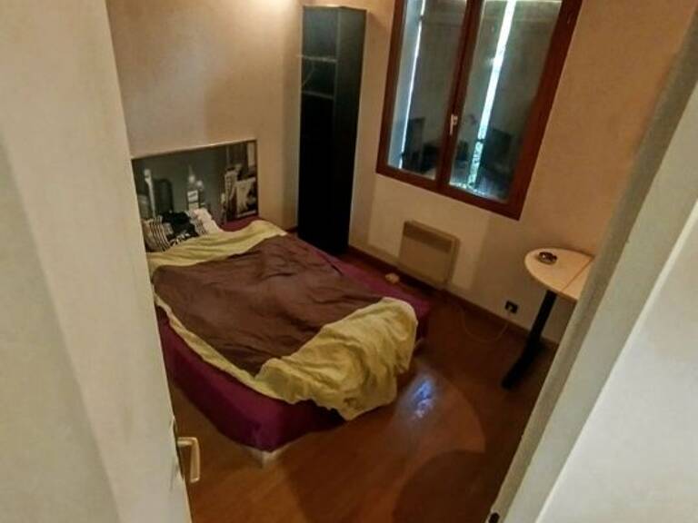 Chambre de 11m2 à louer sur Pessac — photo 1