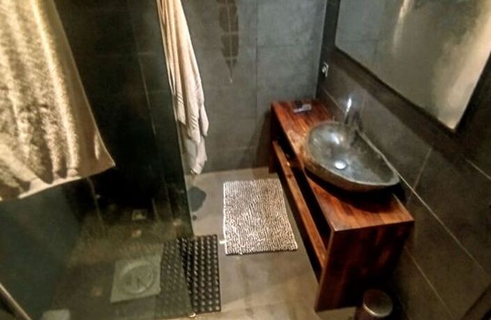 Chambre de 11m2 à louer sur Pessac — photo 2