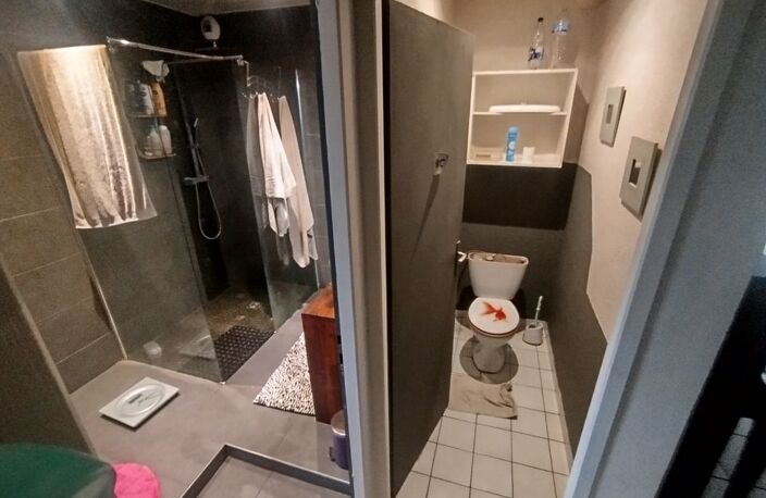 Chambre de 11m2 à louer sur Pessac — photo 5