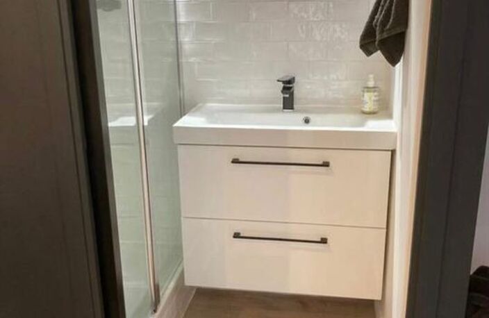 Studio de 25m2 à louer sur Saint-Germain-en-Laye — photo 5