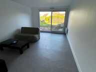 Studio de 35m2 à louer sur Les Villages Vovéens — photo 2