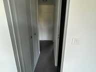 Studio de 35m2 à louer sur Les Villages Vovéens — photo 3