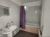 Studio de 35m2 à louer sur Les Villages Vovéens — photo 4