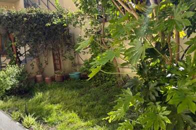 Appartement 3 pièces 1450 €