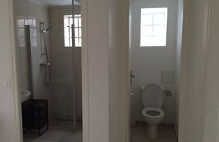 Chambre de 12m2 à louer sur Antony — photo 3