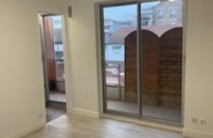 Studio de 19m2 à louer sur Villemomble — photo 2