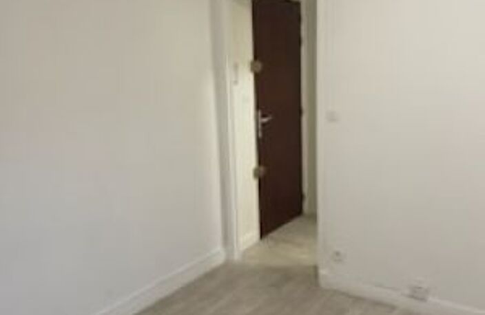 Studio de 19m2 à louer sur Villemomble — photo 3