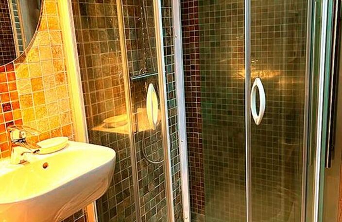Appartement de 23m2 à louer sur Biarritz — photo 2