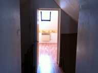 Appartement de 27m2 à louer sur Amiens — photo 2