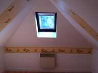 Appartement de 27m2 à louer sur Amiens — photo 3