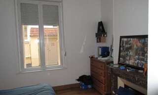 Appartement 3 Pièces 60 m² à louer à Reims (51100)