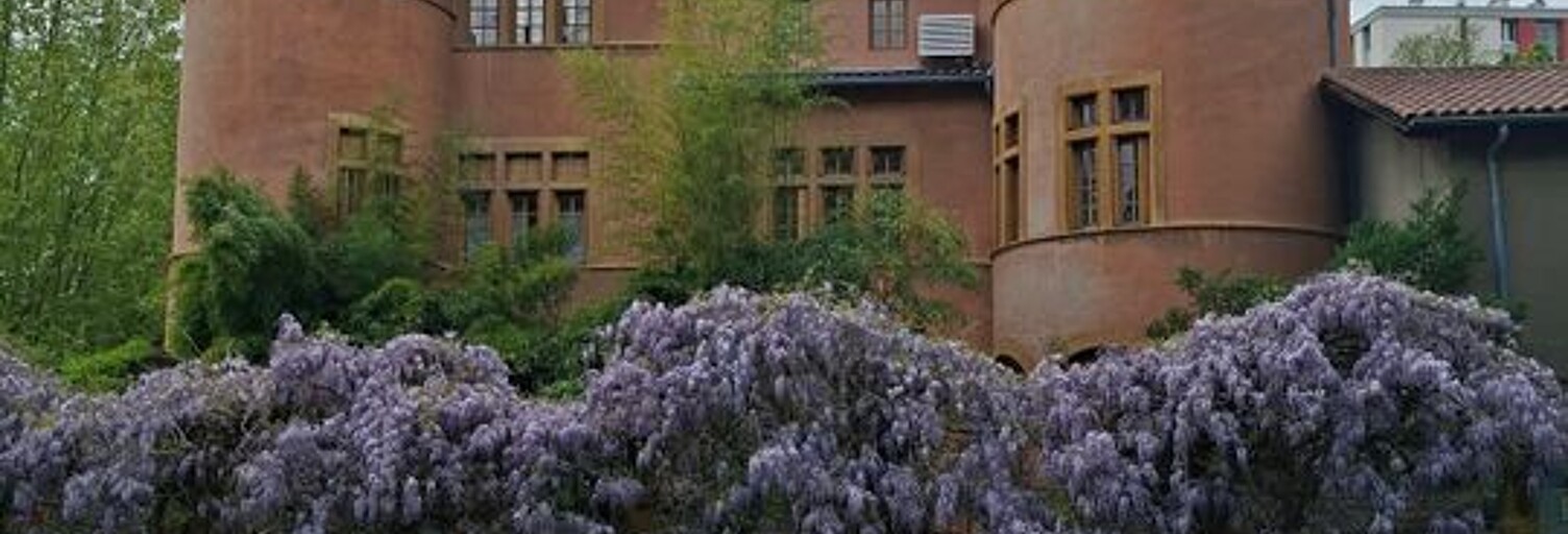 Appartement 1 Pièce 10 m² à louer à Lyon 5 (69005)