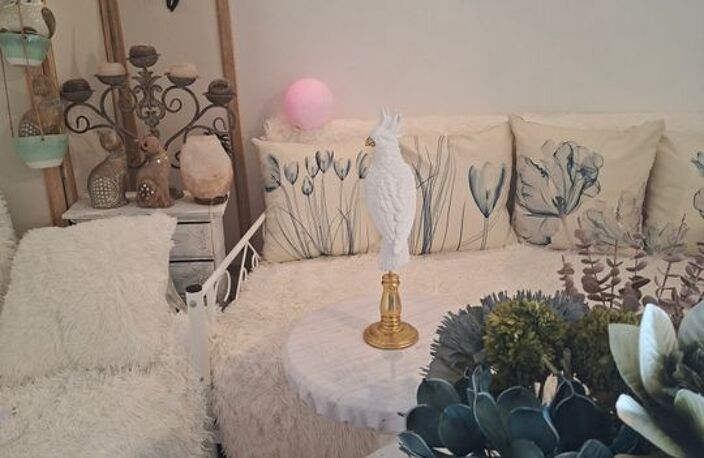 Chambre de 10m2 à louer sur Lyon 05 — photo 4