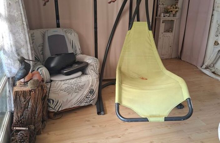 Chambre de 10m2 à louer sur Lyon 05 — photo 5