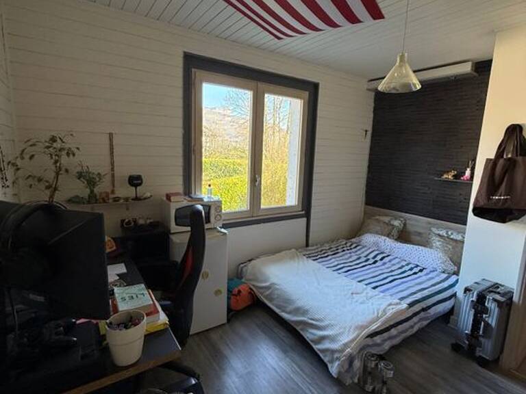 Chambre de 12m2 à louer sur Argonay — photo 1