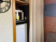 Chambre de 13m2 à louer sur Argonay — photo 2